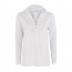 SALE % | Boss Casual | Shirt - oversized - Kapuze | Weiß online im Shop bei meinfischer.de kaufen Variante 2