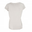 SALE % | Boss Casual | T-Shirt - Regular Fit - Cold-Dye-Optik | Grau online im Shop bei meinfischer.de kaufen Variante 3