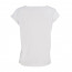 SALE % | Boss Casual | Shirt - oversized - Print | Weiß online im Shop bei meinfischer.de kaufen Variante 3