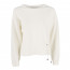 SALE % | Monari | Shirt - oversized - Jersey-Qualität | Weiß online im Shop bei meinfischer.de kaufen Variante 2