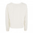 SALE % | Monari | Shirt - oversized - Jersey-Qualität | Weiß online im Shop bei meinfischer.de kaufen Variante 3