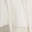 SALE % | Monari | Shirt - oversized - Jersey-Qualität | Weiß online im Shop bei meinfischer.de kaufen Variante 4