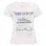 SALE % | Monari | T-Shirt - Comfort Fit - Frontprint | Weiß online im Shop bei meinfischer.de kaufen Variante 2