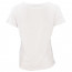 SALE % | Monari | T-Shirt - Comfort Fit - Frontprint | Weiß online im Shop bei meinfischer.de kaufen Variante 3
