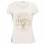 SALE % | Monari | T-Shirt - Regular Fit - Pailletten | Weiß online im Shop bei meinfischer.de kaufen Variante 2