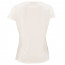 SALE % | Monari | T-Shirt - Regular Fit - Pailletten | Weiß online im Shop bei meinfischer.de kaufen Variante 3