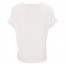 SALE % | Monari | Shirt - oversized - Strassdekor | Weiß online im Shop bei meinfischer.de kaufen Variante 3