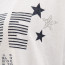 SALE % | Monari | Shirt - oversized - Strassdekor | Weiß online im Shop bei meinfischer.de kaufen Variante 4