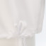 SALE % | Monari | Jerseyshirt - oversized - Pailletten-Print | Weiß online im Shop bei meinfischer.de kaufen Variante 4