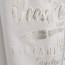 SALE % | Monari | Sweatshirt - oversized - kurzarm | Weiß online im Shop bei meinfischer.de kaufen Variante 4