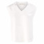 SALE % | Monari | Shirt - Loose Fit - V-Neck | Weiß online im Shop bei meinfischer.de kaufen Variante 2