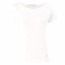 SALE % | Monari | Shirt - Comfort Fit - Applikationen | Weiß online im Shop bei meinfischer.de kaufen Variante 2