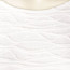 SALE % | Monari | Shirt - Comfort Fit - Applikationen | Weiß online im Shop bei meinfischer.de kaufen Variante 4