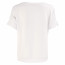 SALE % | Monari | Shirt - Loose Fit - Strass | Weiß online im Shop bei meinfischer.de kaufen Variante 3