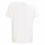SALE % | Monari | Shirt - Loose Fit - Print | Weiß online im Shop bei meinfischer.de kaufen Variante 3