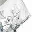 SALE % | Monari | Shirt - oversized - Print | Weiß online im Shop bei meinfischer.de kaufen Variante 4