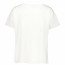 SALE % | Monari | Shirt - Comfort Fit - Tiger-Print | Weiß online im Shop bei meinfischer.de kaufen Variante 3