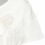 SALE % | Monari | Shirt - Comfort Fit - Tiger-Print | Weiß online im Shop bei meinfischer.de kaufen Variante 4