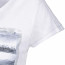 SALE % | Monari | Shirt - Regular Fit - Print | Weiß online im Shop bei meinfischer.de kaufen Variante 4
