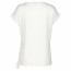 SALE % | Monari | Blusenshirt - Regular Fit - Print | Weiß online im Shop bei meinfischer.de kaufen Variante 3