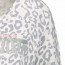 SALE % | Monari | Shirt - Comfort Fit - Leoprint | Weiß online im Shop bei meinfischer.de kaufen Variante 4