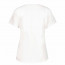 SALE % | Monari | T-Shirt - Loose Fit - Flowerprint | Weiß online im Shop bei meinfischer.de kaufen Variante 3