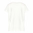 SALE % | Monari | Shirt - Regular Fit - Print | Weiß online im Shop bei meinfischer.de kaufen Variante 3