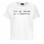 SALE % | Monari | Shirt - Regular Fit - Print | Weiß online im Shop bei meinfischer.de kaufen Variante 2
