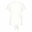 SALE % | Monari | Shirt - Regular Fit - Zierschleife | Weiß online im Shop bei meinfischer.de kaufen Variante 3