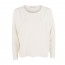 SALE % | Boss Casual | Jerseyshirt - oversized - cropped | Weiß online im Shop bei meinfischer.de kaufen Variante 2