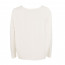 SALE % | Boss Casual | Jerseyshirt - oversized - cropped | Weiß online im Shop bei meinfischer.de kaufen Variante 3