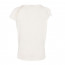 SALE % | Boss Casual | T-Shirt - Regular Fit - semitransparent | Weiß online im Shop bei meinfischer.de kaufen Variante 3