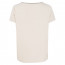 SALE % | Monari | Shirt - Comfort Fit - Strass-Print | Weiß online im Shop bei meinfischer.de kaufen Variante 3