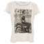 SALE % | Monari | T-Shirt - Comfort Fit - Print | Weiß online im Shop bei meinfischer.de kaufen Variante 3