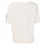 SALE % | Monari | Shirt - Comfort Fit - Print | Weiß online im Shop bei meinfischer.de kaufen Variante 3