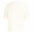 SALE % | Monari | Shirt - Loose Fit - Print | Weiß online im Shop bei meinfischer.de kaufen Variante 3