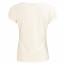 SALE % | Monari | Shirt - Loose Fit - Strass | Weiß online im Shop bei meinfischer.de kaufen Variante 3
