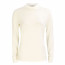 SALE % | Monari | Shirt - Regular Fit - Rollkragen | Weiß online im Shop bei meinfischer.de kaufen Variante 2