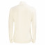 SALE % | Monari | Shirt - Regular Fit - Rollkragen | Weiß online im Shop bei meinfischer.de kaufen Variante 3
