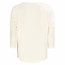 SALE % | Monari | Shirt - Comfort Fit - 3/4-Arm | Weiß online im Shop bei meinfischer.de kaufen Variante 3