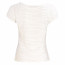 SALE % | Monari | Shirt - Regular Fit - Crewneck | Weiß online im Shop bei meinfischer.de kaufen Variante 3