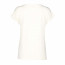 SALE % | Monari | Shirt - Regular Fit - Jersey | Weiß online im Shop bei meinfischer.de kaufen Variante 3