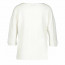 SALE % | Monari | Shirt - Comfort Fit - Print | Weiß online im Shop bei meinfischer.de kaufen Variante 3