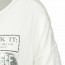 SALE % | Monari | Shirt - Comfort Fit - Print | Weiß online im Shop bei meinfischer.de kaufen Variante 4
