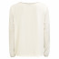 SALE % | Monari | Shirtbluse - Loose Fit - Print | Weiß online im Shop bei meinfischer.de kaufen Variante 3