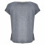 SALE % | Monari | Shirt - Comfort Fit - Material-Mix | Blau online im Shop bei meinfischer.de kaufen Variante 3