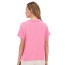 SALE % | Monari | Sweatshirt - Regular Fit - Turtleneck | Pink online im Shop bei meinfischer.de kaufen Variante 3