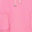 SALE % | Monari | Sweatshirt - Regular Fit - Turtleneck | Pink online im Shop bei meinfischer.de kaufen Variante 4