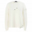 SALE % | Monari | Sweater - Comfort Fit - Kapuze | Weiß online im Shop bei meinfischer.de kaufen Variante 2