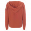 SALE % | Monari | Sweater - Comfort Fit - Kapuze | Orange online im Shop bei meinfischer.de kaufen Variante 3